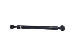 46340800 55272617 ALBERO DI TRASMISSIONE ALFA ROMEO Giulia Serie (952_) Diesel