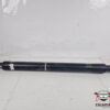 46340800 55272617 ALBERO DI TRASMISSIONE ALFA ROMEO Giulia Serie (952_) Diesel