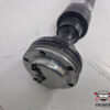 46340800 55272617 ALBERO DI TRASMISSIONE ALFA ROMEO Giulia Serie (952_) Diesel