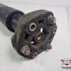 46340800 55272617 ALBERO DI TRASMISSIONE ALFA ROMEO Giulia Serie (952_) Diesel
