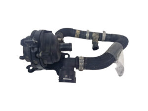 50548331 50552860 POMPA ACQUA ALFA ROMEO Giulia Serie (952_) Diesel