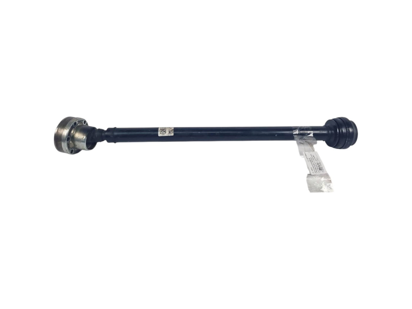 46341887 55270887 ALBERO DI TRASMISSIONE ALFA ROMEO Giulia Serie (952_) Diesel