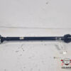 46341887 55270887 ALBERO DI TRASMISSIONE ALFA ROMEO Giulia Serie (952_) Diesel