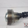 46341887 55270887 ALBERO DI TRASMISSIONE ALFA ROMEO Giulia Serie (952_) Diesel