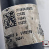 46341887 55270887 ALBERO DI TRASMISSIONE ALFA ROMEO Giulia Serie (952_) Diesel