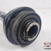 46341887 55270887 ALBERO DI TRASMISSIONE ALFA ROMEO Giulia Serie (952_) Diesel
