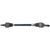 ALBERO DI TRASMISSIONE POSTERIORE ALFA ROMEO Giulia Serie (952_) 50535674 Diesel (16>)