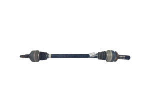 ALBERO DI TRASMISSIONE POSTERIORE ALFA ROMEO Giulia Serie (952_) 50535674 Diesel (16>)