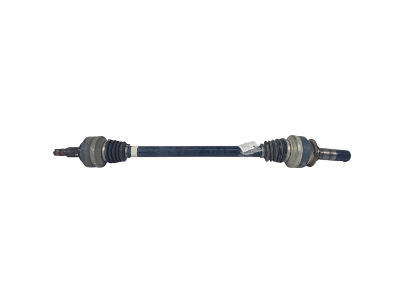 ALBERO DI TRASMISSIONE POSTERIORE ALFA ROMEO Giulia Serie (952_) 50535674 Diesel (16>)