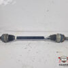 ALBERO DI TRASMISSIONE POSTERIORE ALFA ROMEO Giulia Serie (952_) 50535674 Diesel (16>)