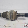 ALBERO DI TRASMISSIONE POSTERIORE ALFA ROMEO Giulia Serie (952_) 50535674 Diesel (16>)