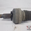 ALBERO DI TRASMISSIONE POSTERIORE ALFA ROMEO Giulia Serie (952_) 50535674 Diesel (16>)