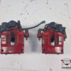 PINZE FRENI POSTERIORI ALFA ROMEO Giulia Serie (952_) 50563253 (16>)