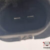 PINZE FRENI POSTERIORI ALFA ROMEO Giulia Serie (952_) 50563253 (16>)