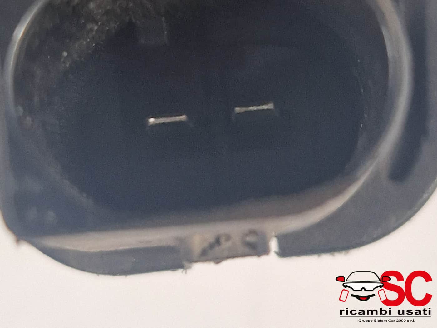 PINZE FRENI POSTERIORI ALFA ROMEO Giulia Serie (952_) 50563253 (16>)