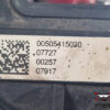 PINZE FRENI POSTERIORI ALFA ROMEO Giulia Serie (952_) 50563253 (16>)