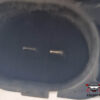 PINZE FRENI POSTERIORI ALFA ROMEO Giulia Serie (952_) 50563253 (16>)
