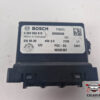CENTRALINA SENSORI DI PARCHEGGIO ALFA ROMEO Giulia Serie (952_) 50538367 (16>)