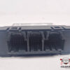 CENTRALINA SENSORI DI PARCHEGGIO ALFA ROMEO Giulia Serie (952_) 50538367 (16>)
