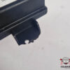 CENTRALINA SENSORI DI PARCHEGGIO ALFA ROMEO Giulia Serie (952_) 50538367 (16>)