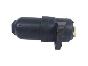 50563259 50532249 SUPPORTO FILTRO GASOLIO ALFA ROMEO Giulia Serie (952_) Diesel