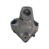55267866 55267865 SUPPORTO MOTORE ALFA ROMEO Giulia Serie (952_) Diesel