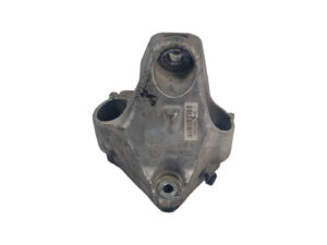 55267866 55267865 SUPPORTO MOTORE ALFA ROMEO Giulia Serie (952_) Diesel