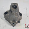 55267866 55267865 SUPPORTO MOTORE ALFA ROMEO Giulia Serie (952_) Diesel