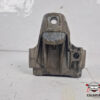 55267866 55267865 SUPPORTO MOTORE ALFA ROMEO Giulia Serie (952_) Diesel