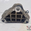 55267866 55267865 SUPPORTO MOTORE ALFA ROMEO Giulia Serie (952_) Diesel