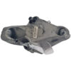 55273294 55273293 SUPPORTO MOTORE ALFA ROMEO Giulia Serie (952_) Diesel