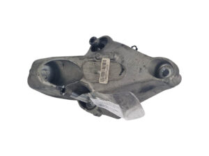 55273294 55273293 SUPPORTO MOTORE ALFA ROMEO Giulia Serie (952_) Diesel