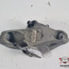 55273294 55273293 SUPPORTO MOTORE ALFA ROMEO Giulia Serie (952_) Diesel