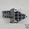 55273294 55273293 SUPPORTO MOTORE ALFA ROMEO Giulia Serie (952_) Diesel