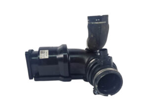50540895 50552209 TUBO ASPIRAZIONE FILTRO ARIA ALFA ROMEO Giulia Serie (952_) Diesel