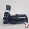 50540895 50552209 TUBO ASPIRAZIONE FILTRO ARIA ALFA ROMEO Giulia Serie (952_) Diesel