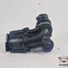 50540895 50552209 TUBO ASPIRAZIONE FILTRO ARIA ALFA ROMEO Giulia Serie (952_) Diesel