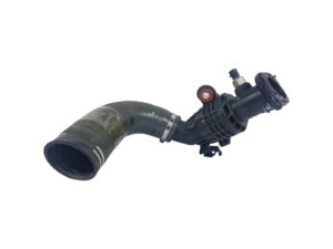 50551217 50552257 TUBO INTERCOOLER ALFA ROMEO Giulia Serie (952_) Diesel
