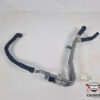 55281817 TUBO ACQUA REFRIGERANTE ALFA ROMEO Giulia Serie (952_) Diesel