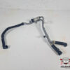 55281817 TUBO ACQUA REFRIGERANTE ALFA ROMEO Giulia Serie (952_) Diesel