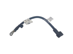 50562858 50546498 CAVO BATTERIA ALFA ROMEO Giulia Serie (952_) Diesel
