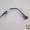 50562858 50546498 CAVO BATTERIA ALFA ROMEO Giulia Serie (952_) Diesel