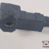 50562858 50546498 CAVO BATTERIA ALFA ROMEO Giulia Serie (952_) Diesel