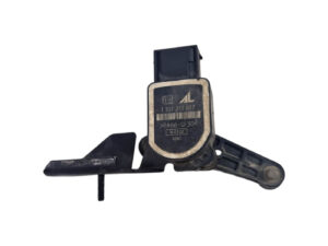 SENSORE REGOLAZIONE ALTEZZA FARO ALFA ROMEO Giulia Serie (952_) 1307213007 (16>)