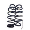 COPPIA MOLLE SOSPENSIONI POSTERIORI ALFA ROMEO Giulia Serie (952_) 50553881 (16>)