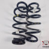 COPPIA MOLLE SOSPENSIONI POSTERIORI ALFA ROMEO Giulia Serie (952_) 50553881 (16>)