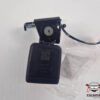 AGGANCIO CINTURA DI SICUREZZA POSTERIORE ALFA ROMEO Giulia Serie (952_) 156118808 (16>)
