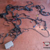 50557420 CABLAGGIO INTERNO ABITACOLO ALFA ROMEO Giulia Serie (952_) Diesel