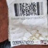 50557420 CABLAGGIO INTERNO ABITACOLO ALFA ROMEO Giulia Serie (952_) Diesel