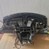 KIT AIRBAG COMPLETO PEUGEOT 208 Serie 98072114ZD (12>19)